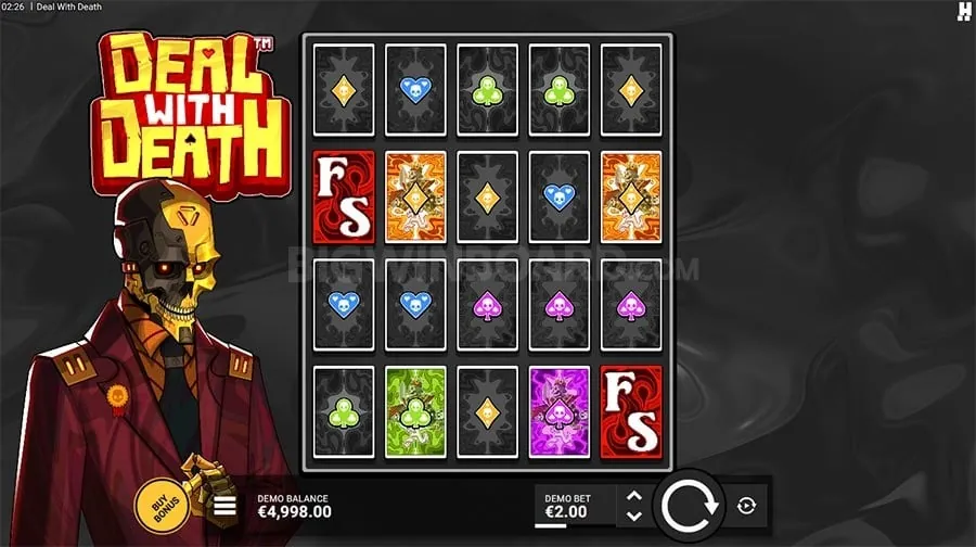 Live Dealer Guide